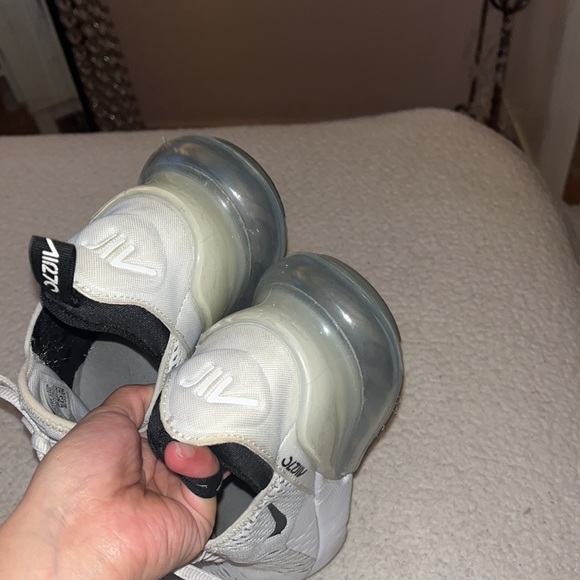 Nike air 270 - Picture 3 of 4